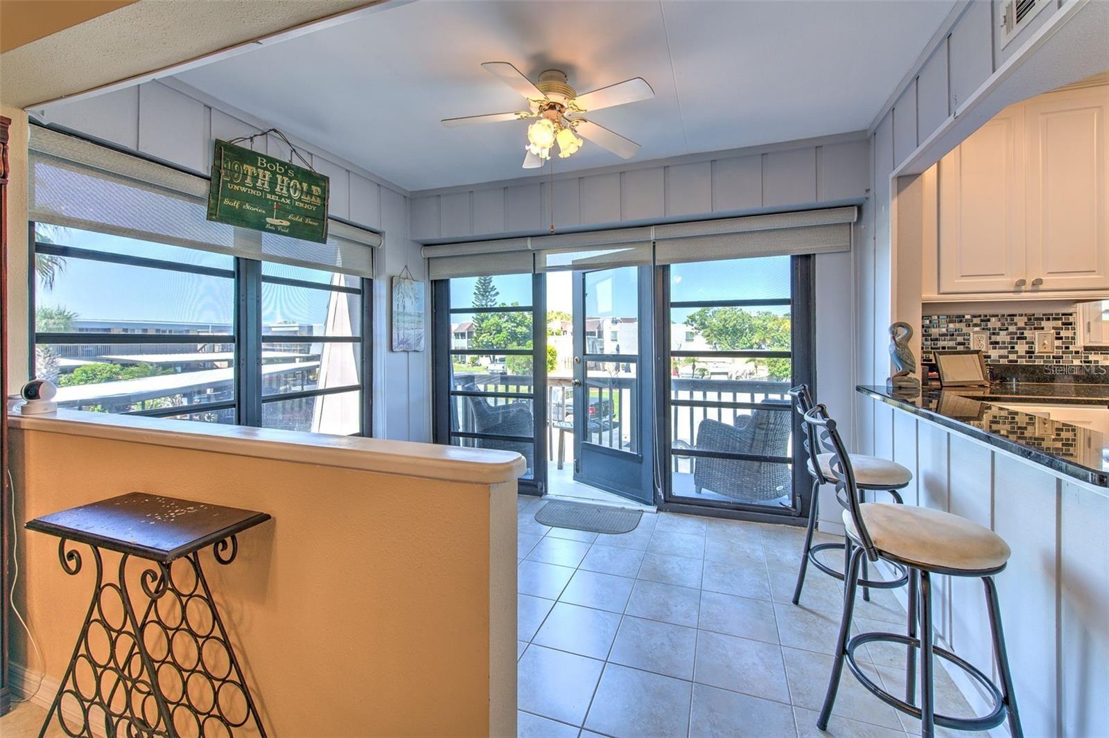 1008 APOLLO BEACH BLVD #201, APOLLO BEACH, FL, 33572