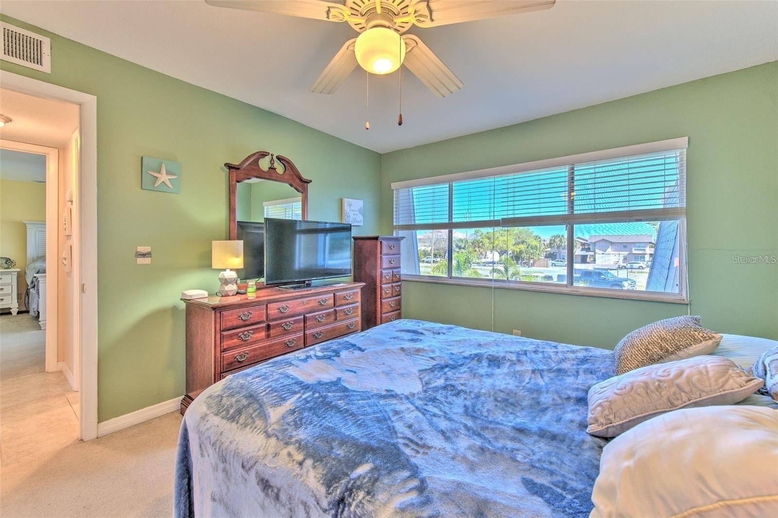 1008 APOLLO BEACH BLVD #201, APOLLO BEACH, FL, 33572