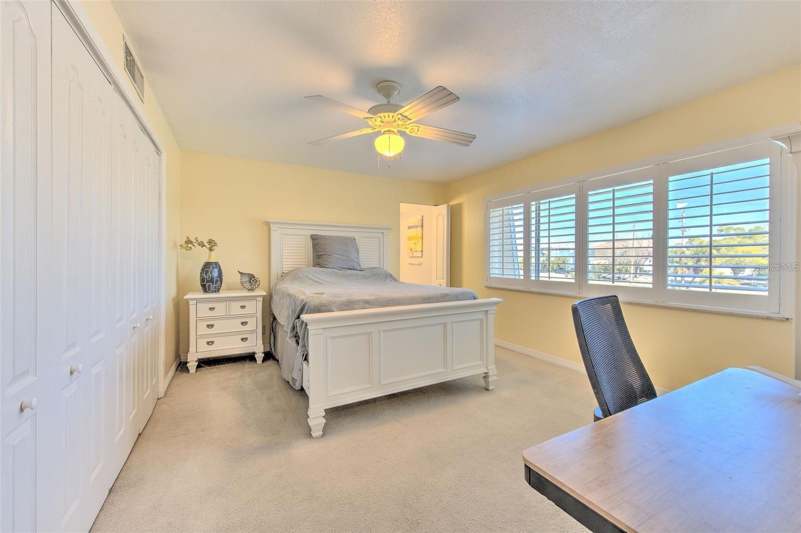 1008 APOLLO BEACH BLVD #201, APOLLO BEACH, FL, 33572