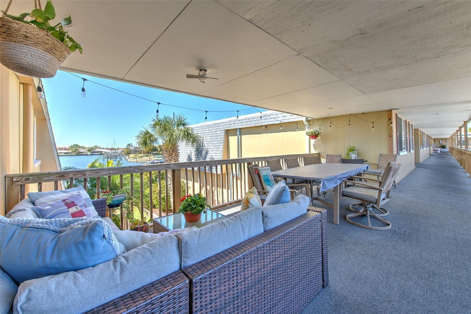 1008 APOLLO BEACH BLVD #201, APOLLO BEACH, FL, 33572