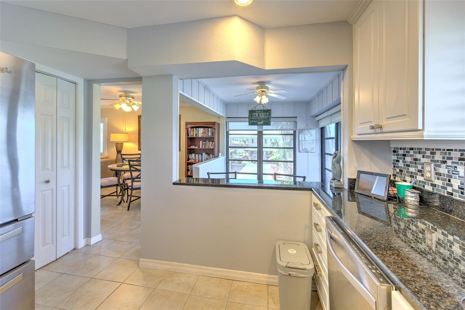 1008 APOLLO BEACH BLVD #201, APOLLO BEACH, FL, 33572