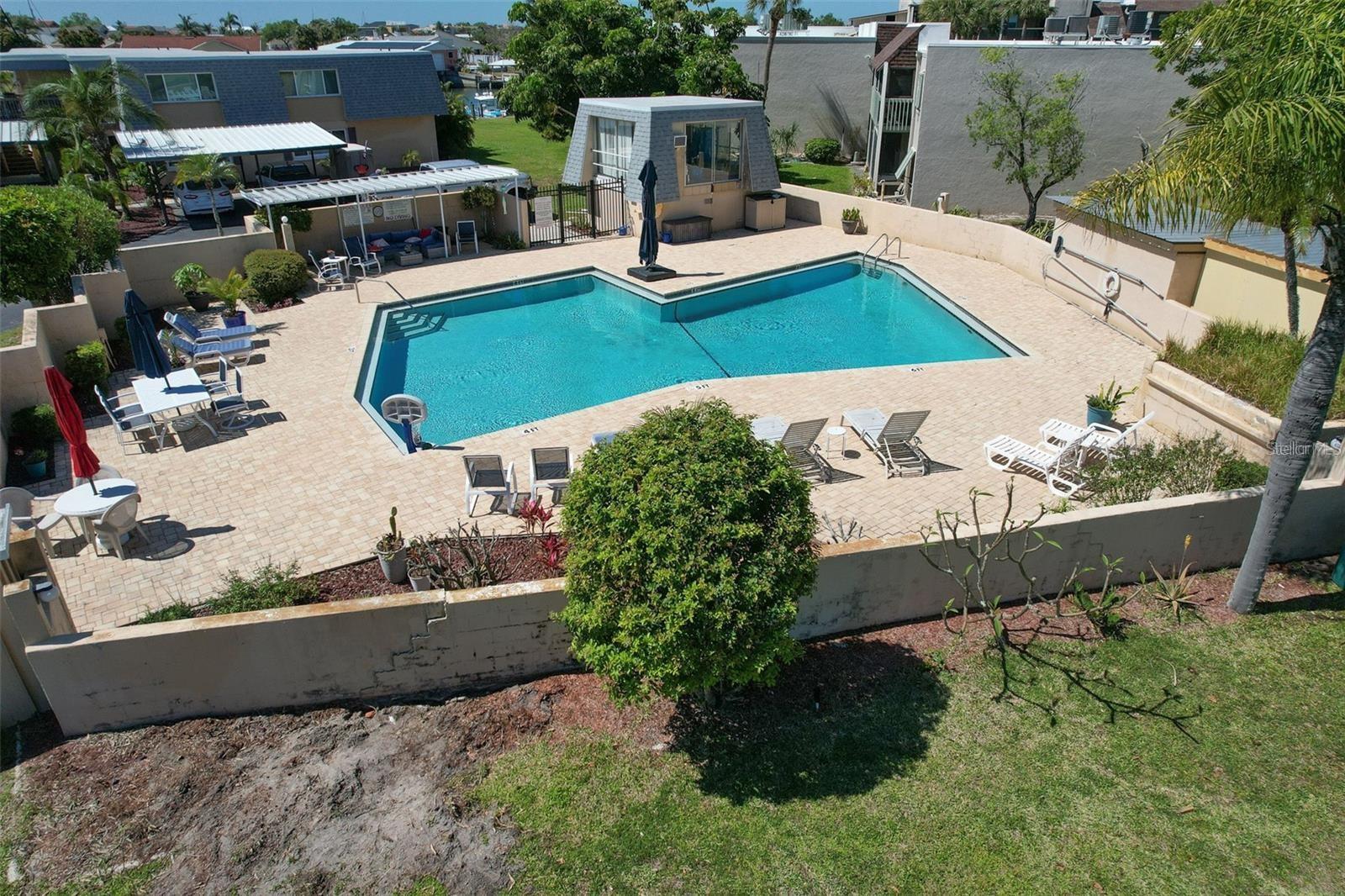 1008 APOLLO BEACH BLVD #201, APOLLO BEACH, FL, 33572