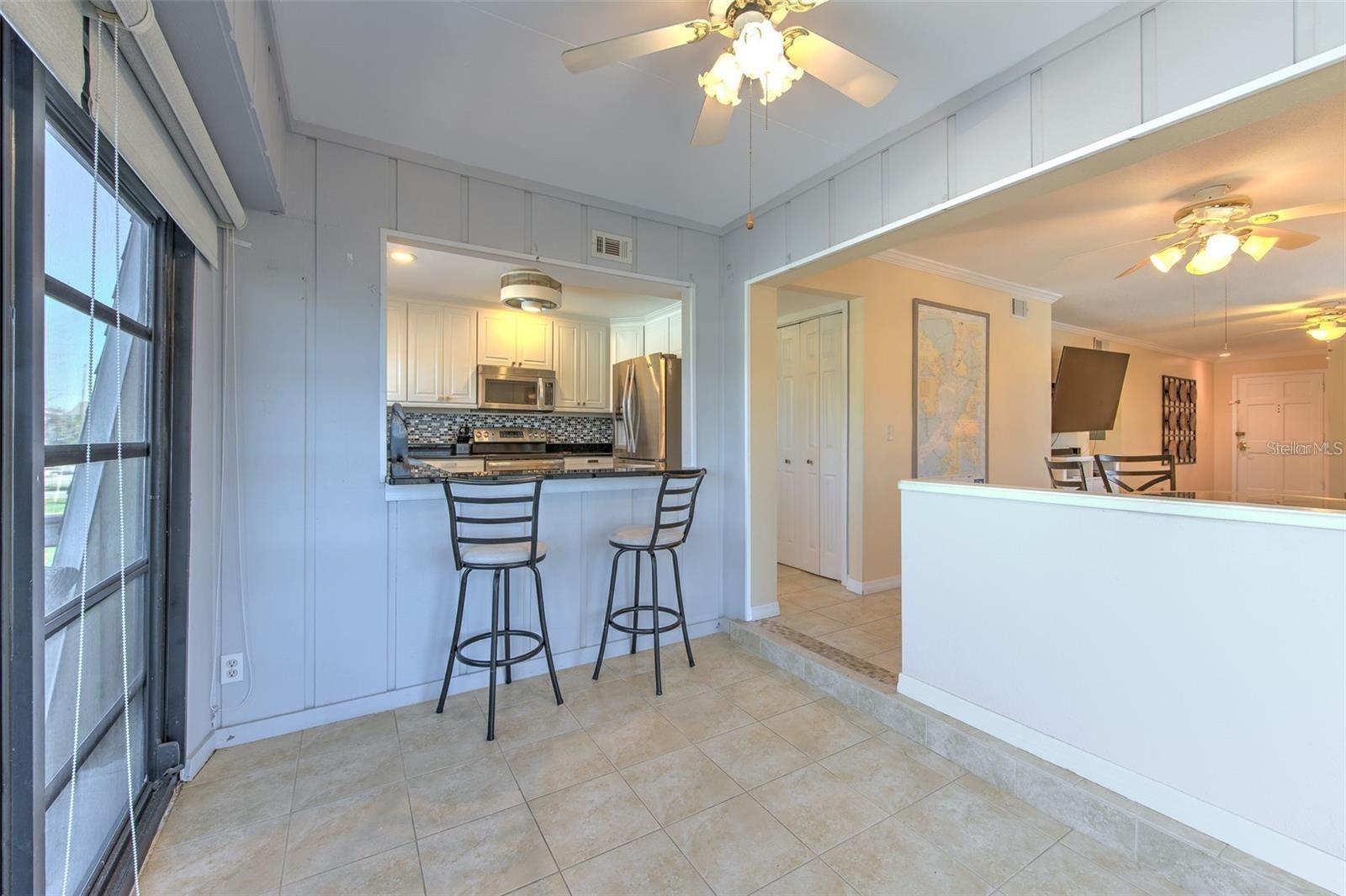 1008 APOLLO BEACH BLVD #201, APOLLO BEACH, FL, 33572