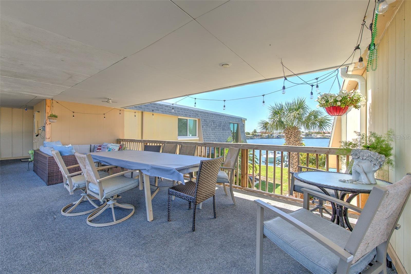 1008 APOLLO BEACH BLVD #201, APOLLO BEACH, FL, 33572