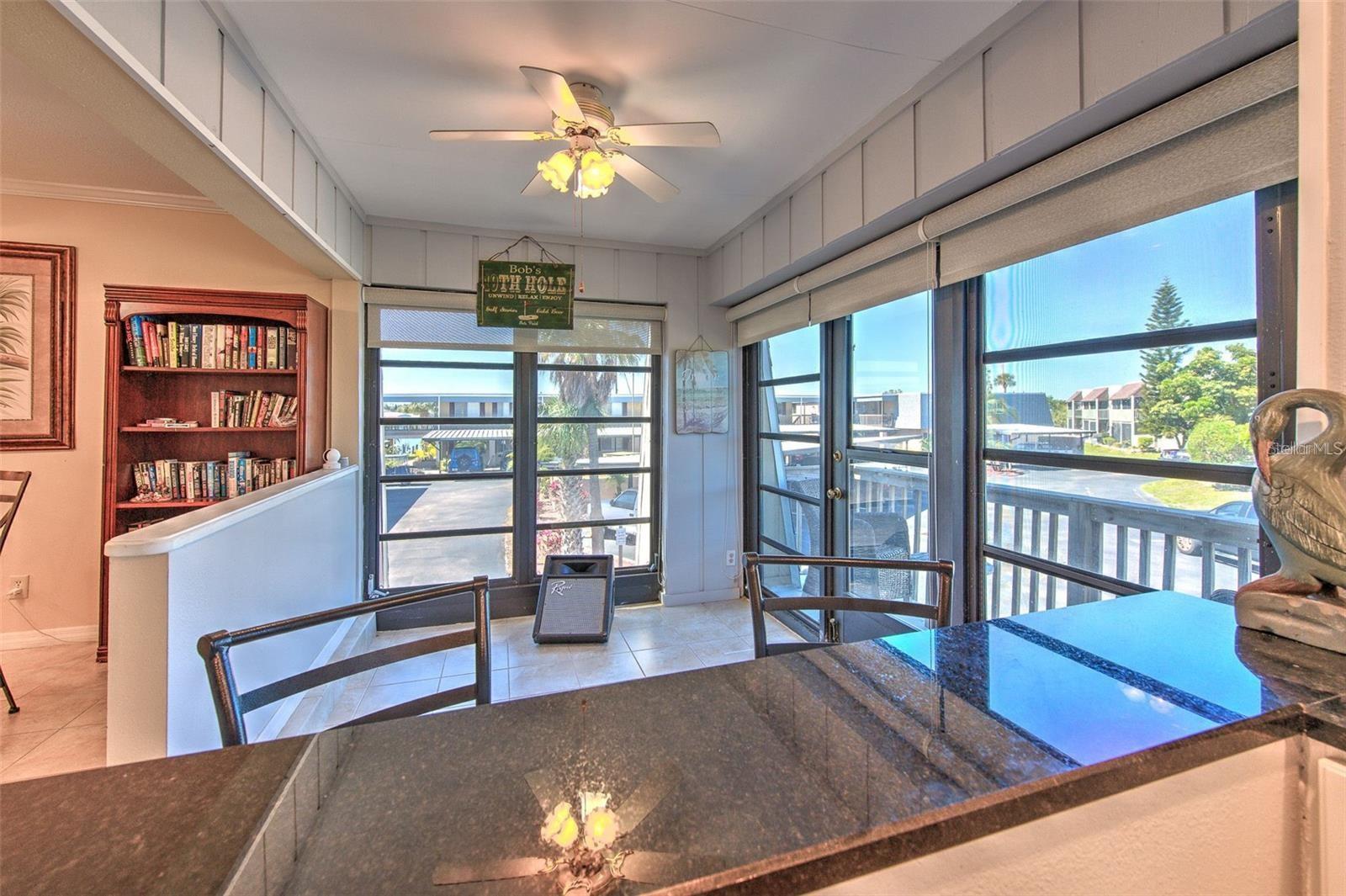 1008 APOLLO BEACH BLVD #201, APOLLO BEACH, FL, 33572