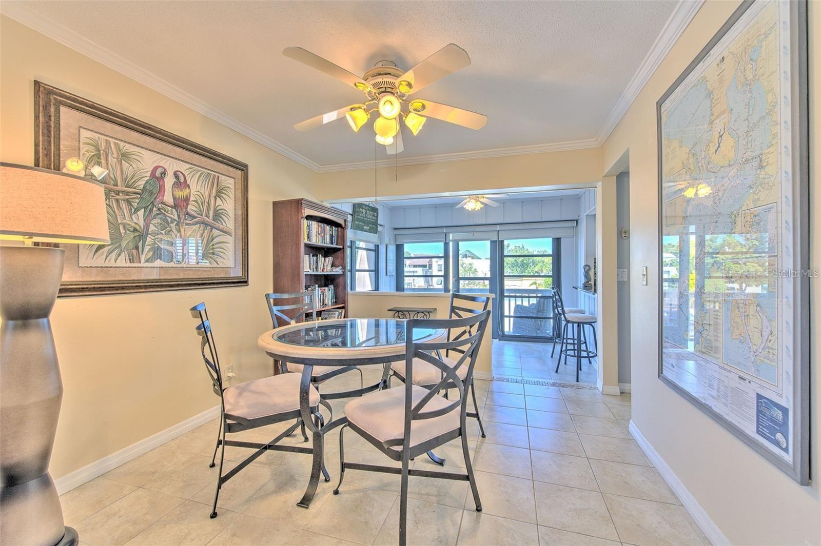 1008 APOLLO BEACH BLVD #201, APOLLO BEACH, FL, 33572