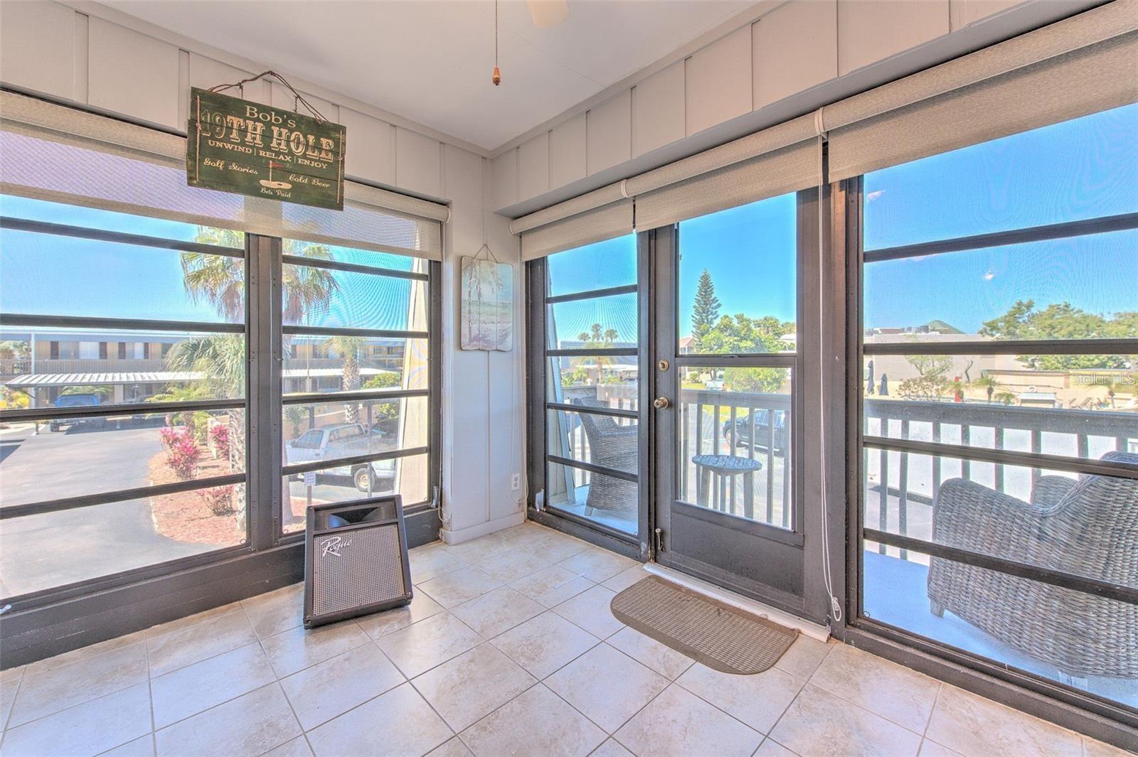 1008 APOLLO BEACH BLVD #201, APOLLO BEACH, FL, 33572