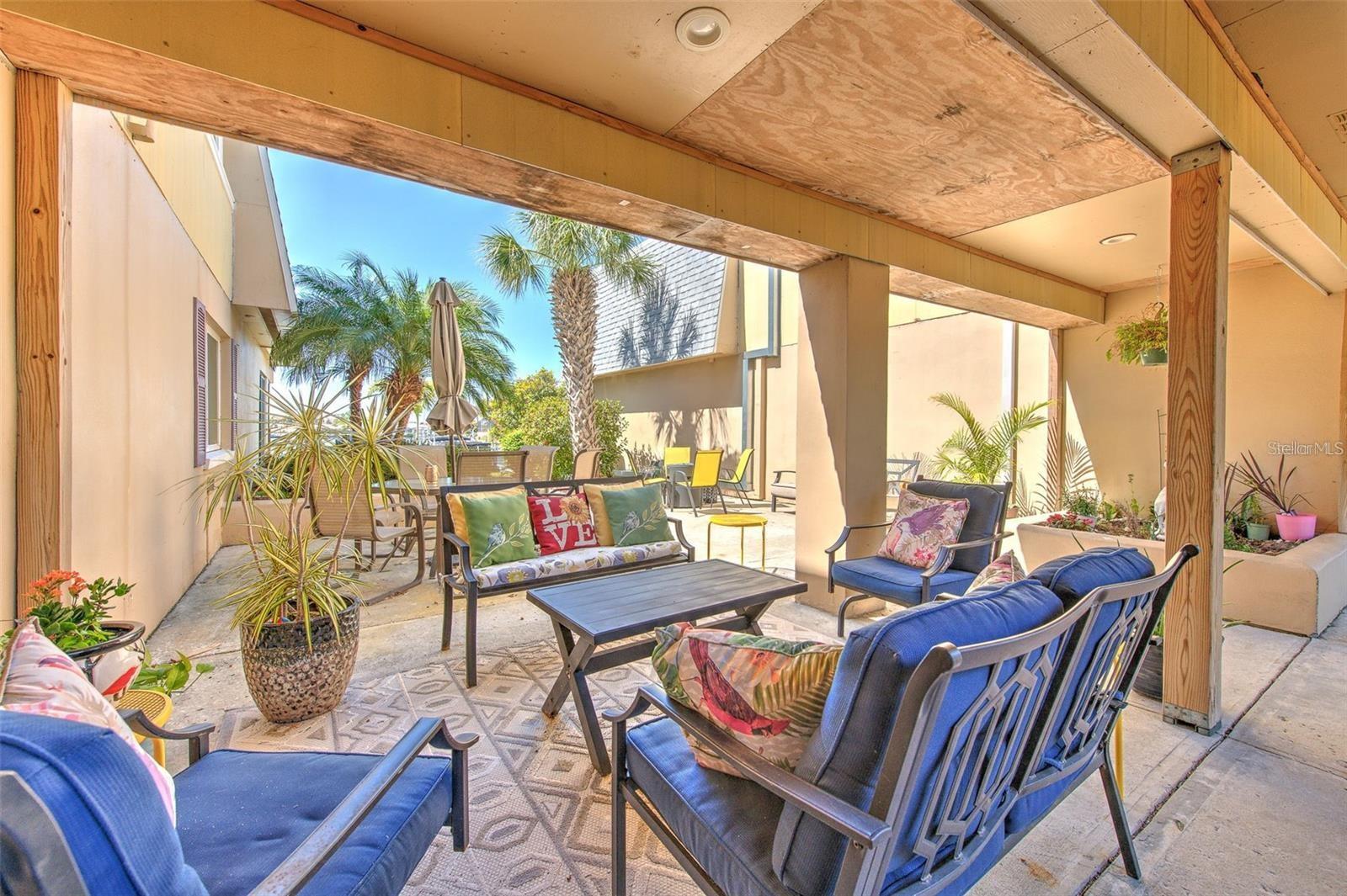 1008 APOLLO BEACH BLVD #201, APOLLO BEACH, FL, 33572