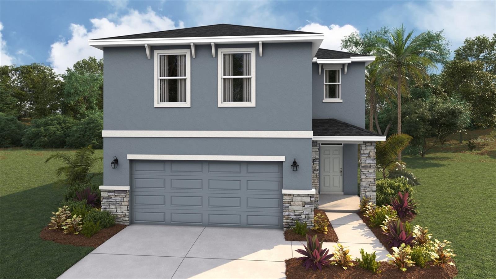 8836 CLEAR VIEW ST, PARRISH, FL, 34219