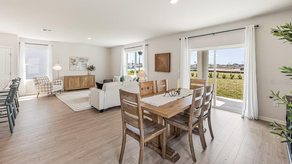 8836 CLEAR VIEW ST, PARRISH, FL, 34219