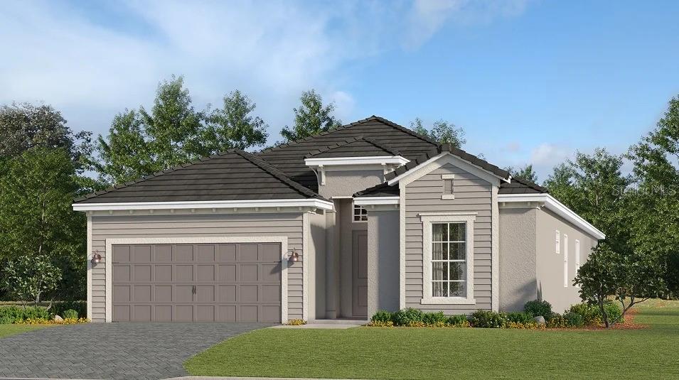 7165 INLET ISLES CT, LAKEWOOD RANCH, FL, 34211