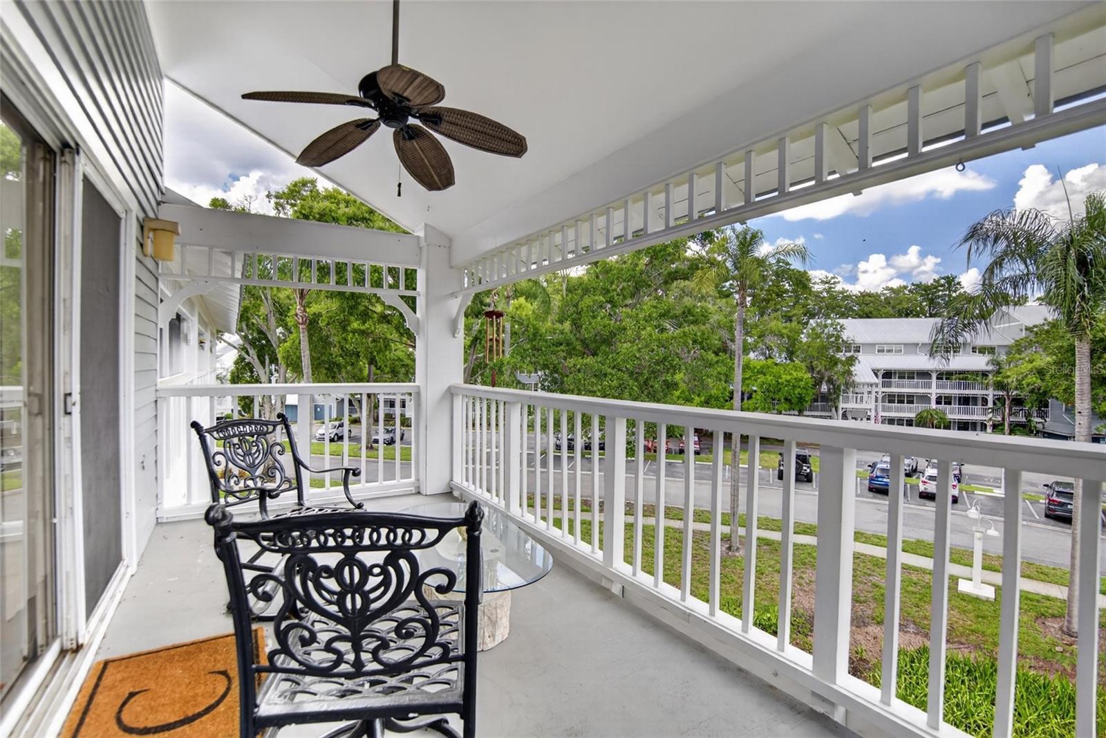 2599 DOLLY BAY DR #305, PALM HARBOR, FL, 34684