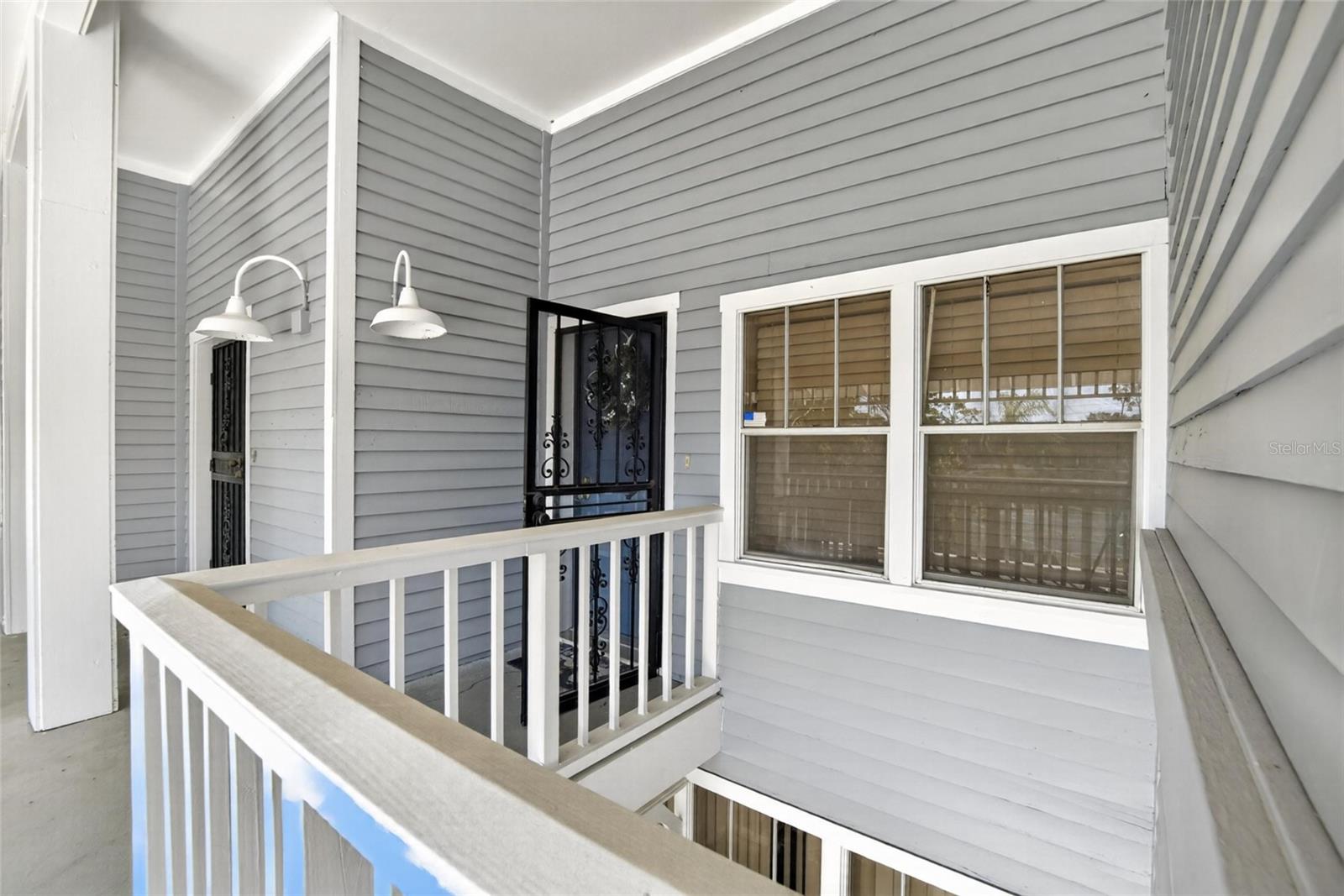 2599 DOLLY BAY DR #305, PALM HARBOR, FL, 34684