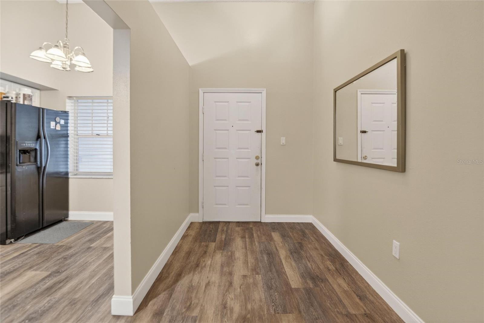 2599 DOLLY BAY DR #305, PALM HARBOR, FL, 34684