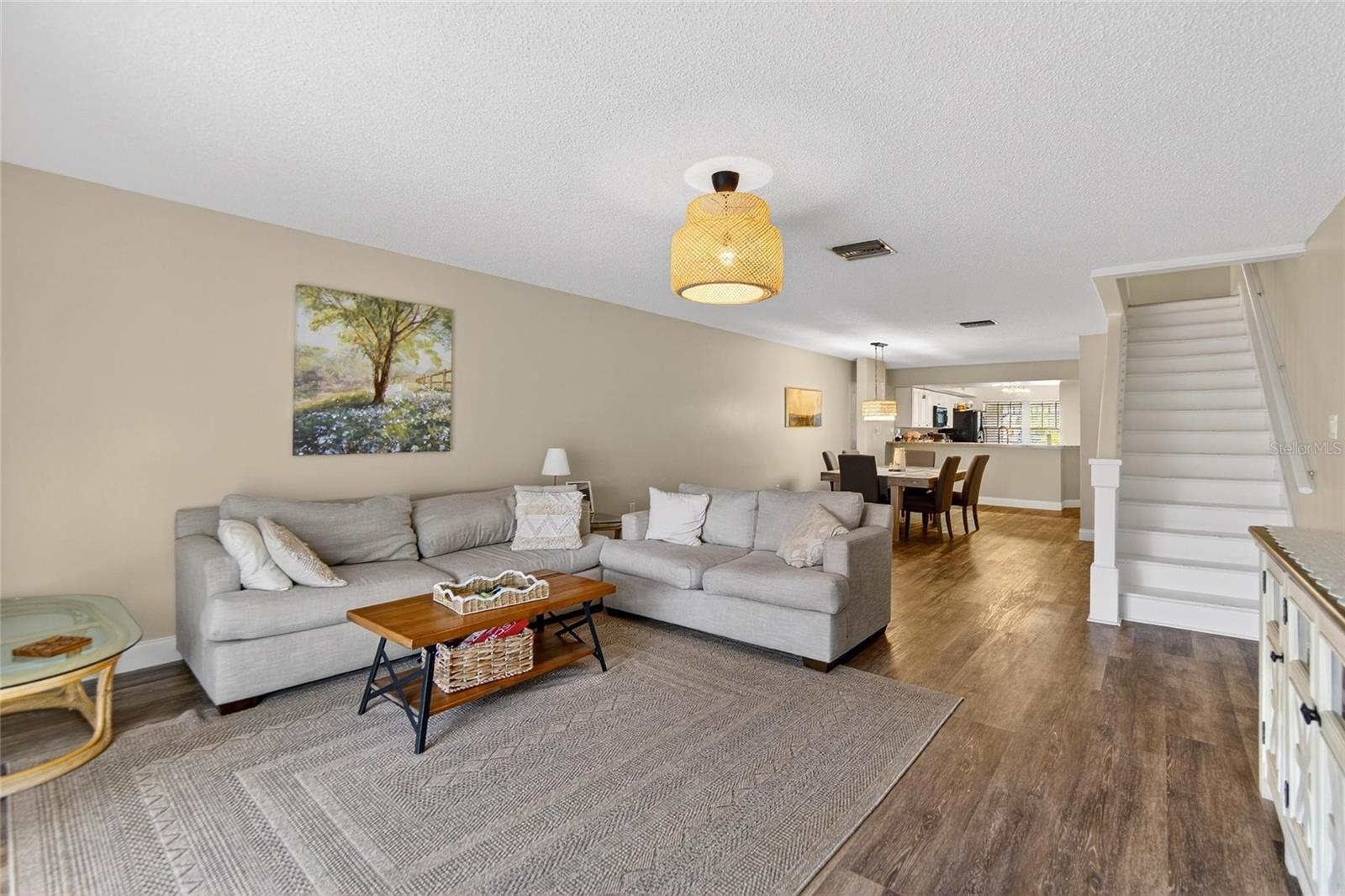 2599 DOLLY BAY DR #305, PALM HARBOR, FL, 34684