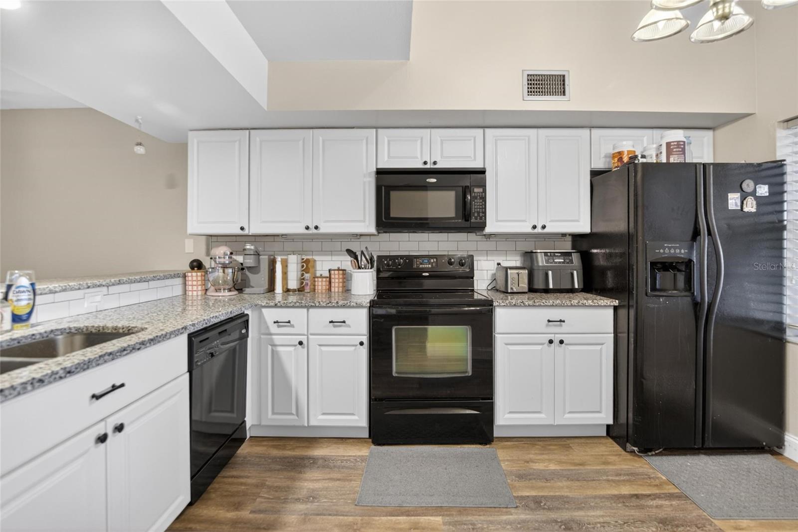 2599 DOLLY BAY DR #305, PALM HARBOR, FL, 34684