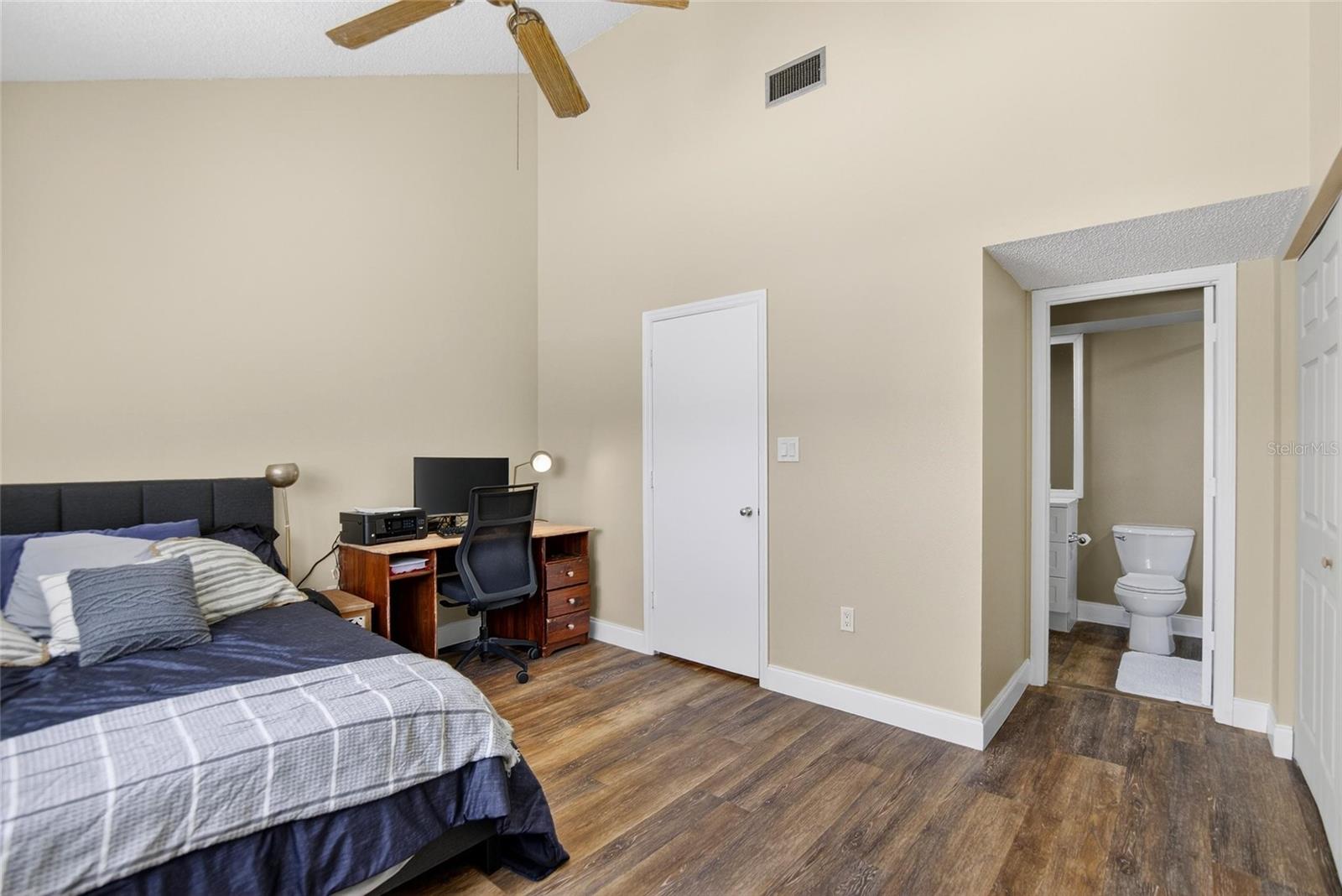 2599 DOLLY BAY DR #305, PALM HARBOR, FL, 34684