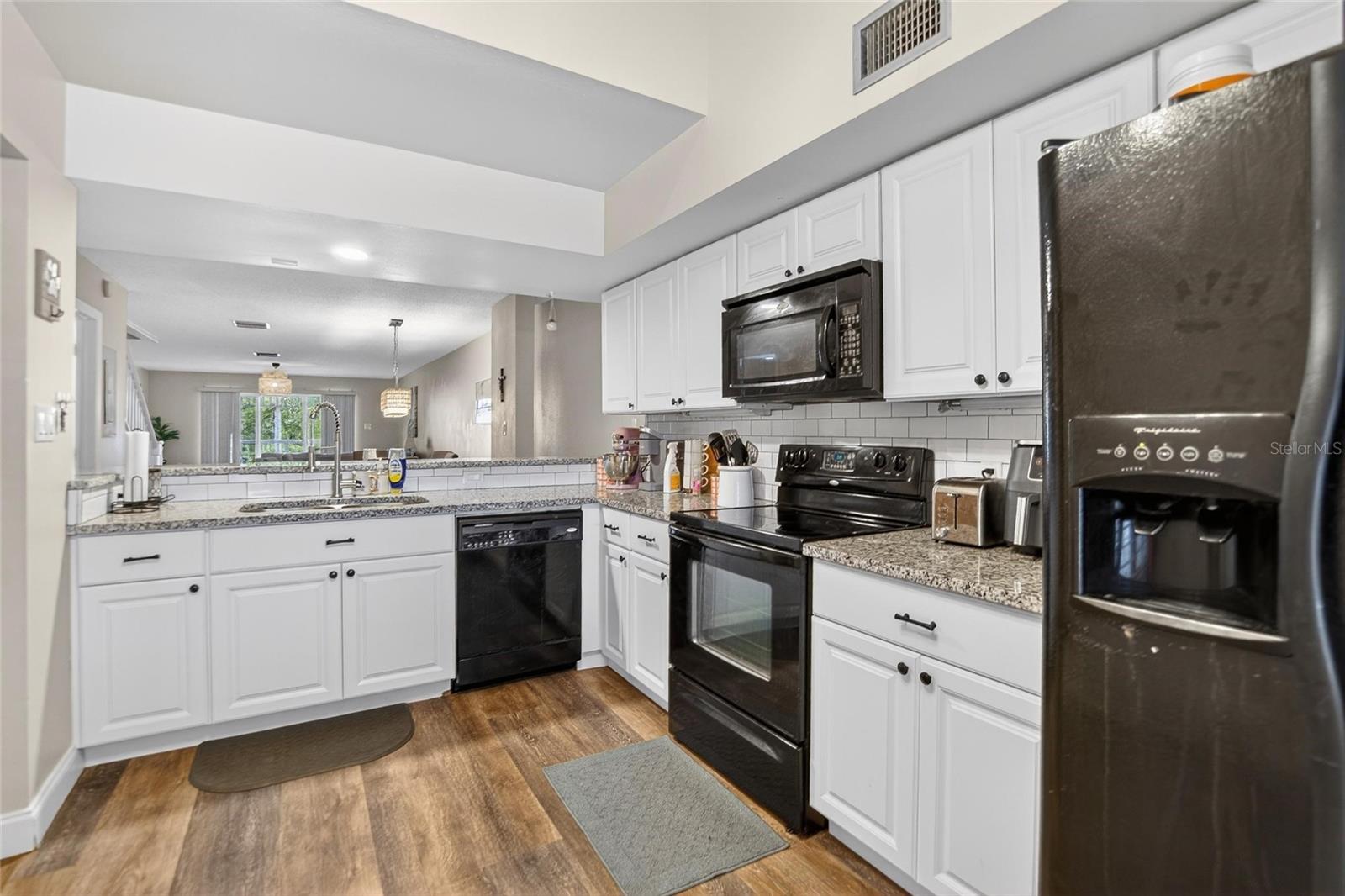 2599 DOLLY BAY DR #305, PALM HARBOR, FL, 34684