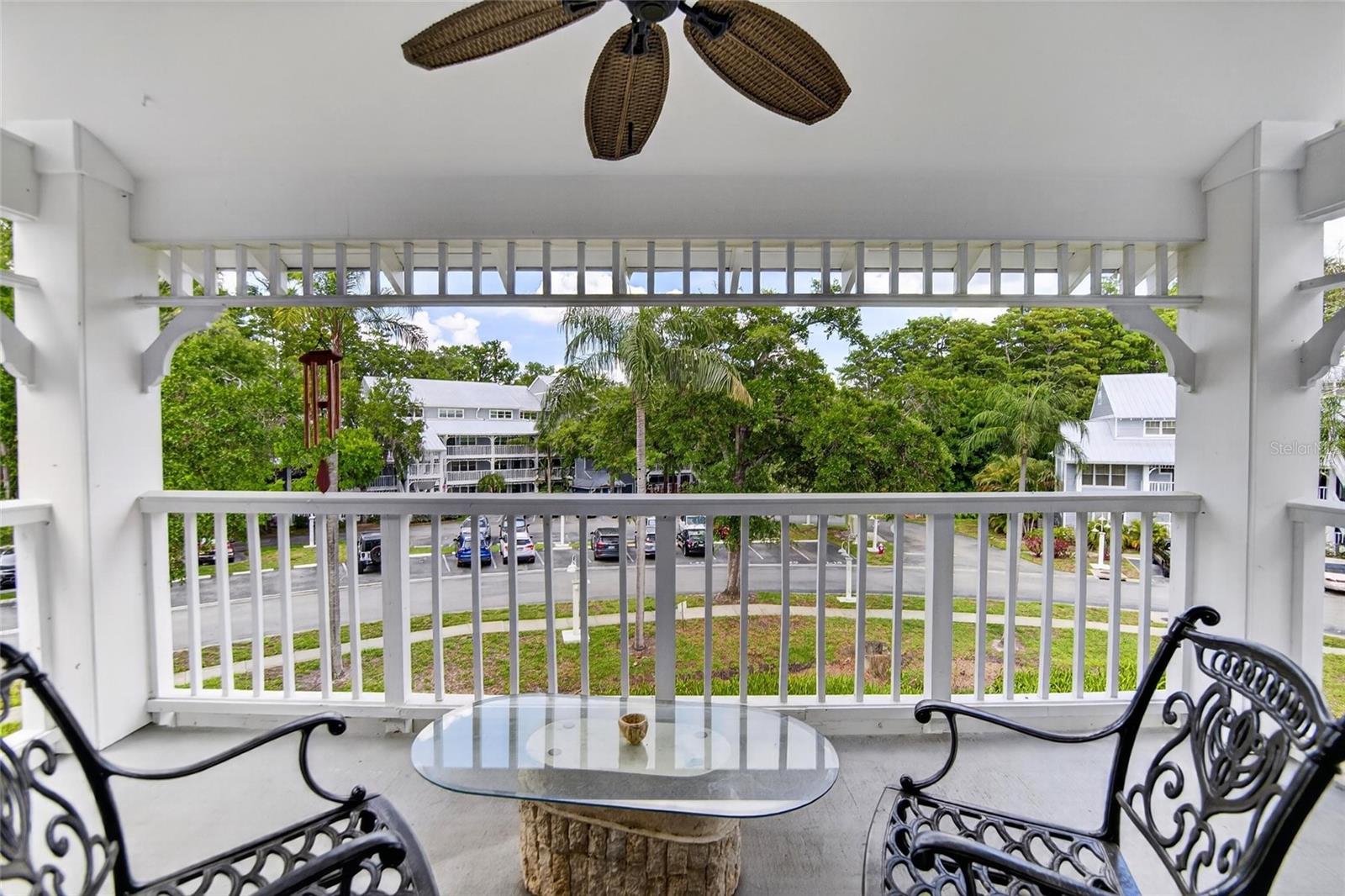 2599 DOLLY BAY DR #305, PALM HARBOR, FL, 34684