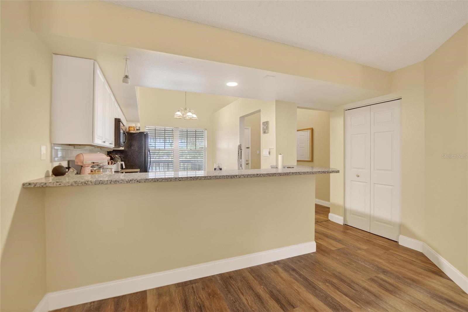 2599 DOLLY BAY DR #305, PALM HARBOR, FL, 34684