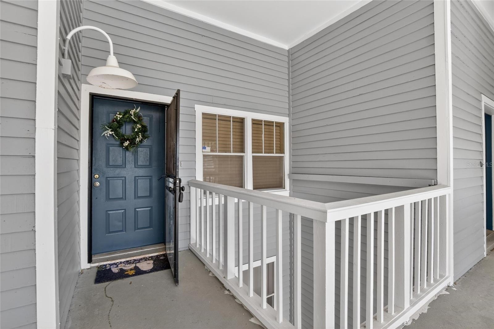 2599 DOLLY BAY DR #305, PALM HARBOR, FL, 34684
