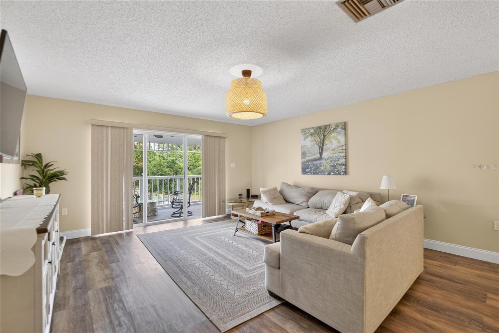2599 DOLLY BAY DR #305, PALM HARBOR, FL, 34684