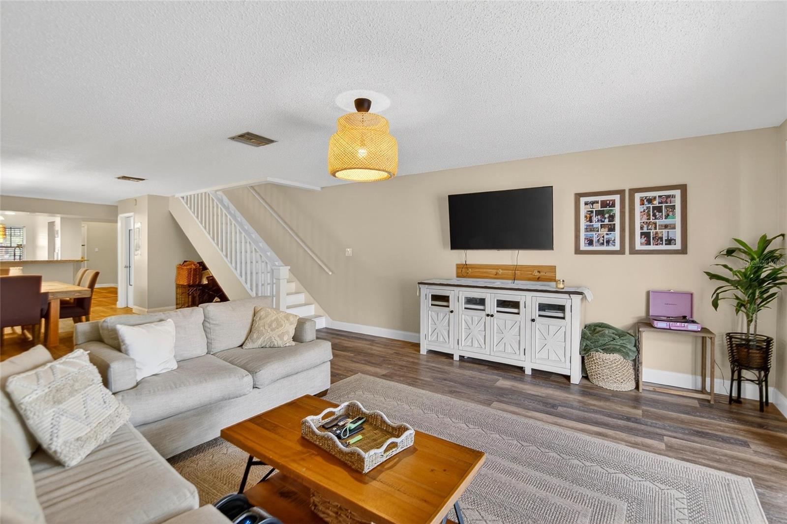 2599 DOLLY BAY DR #305, PALM HARBOR, FL, 34684