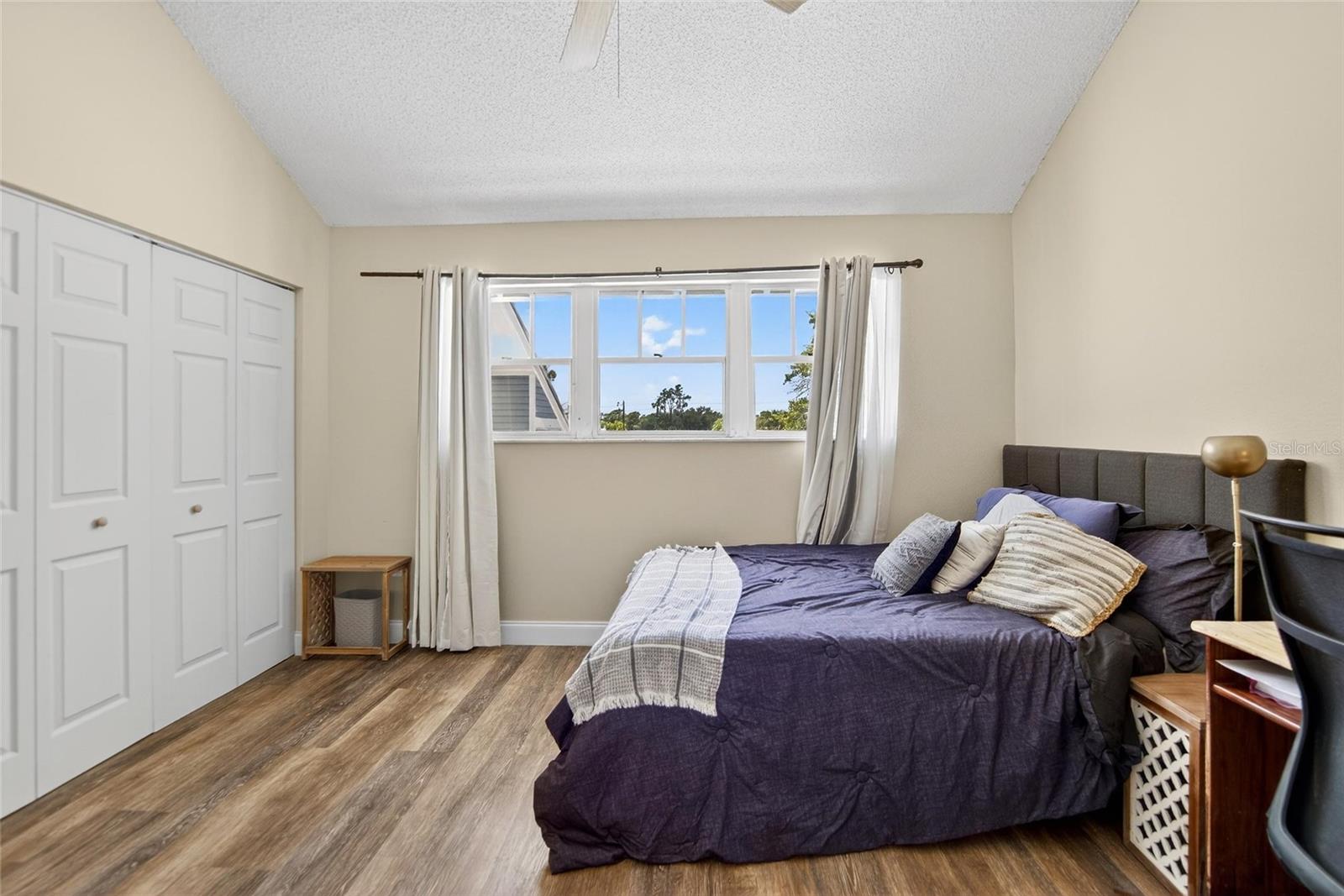 2599 DOLLY BAY DR #305, PALM HARBOR, FL, 34684