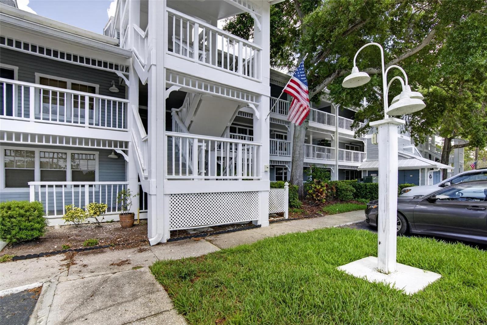 2599 DOLLY BAY DR #305, PALM HARBOR, FL, 34684