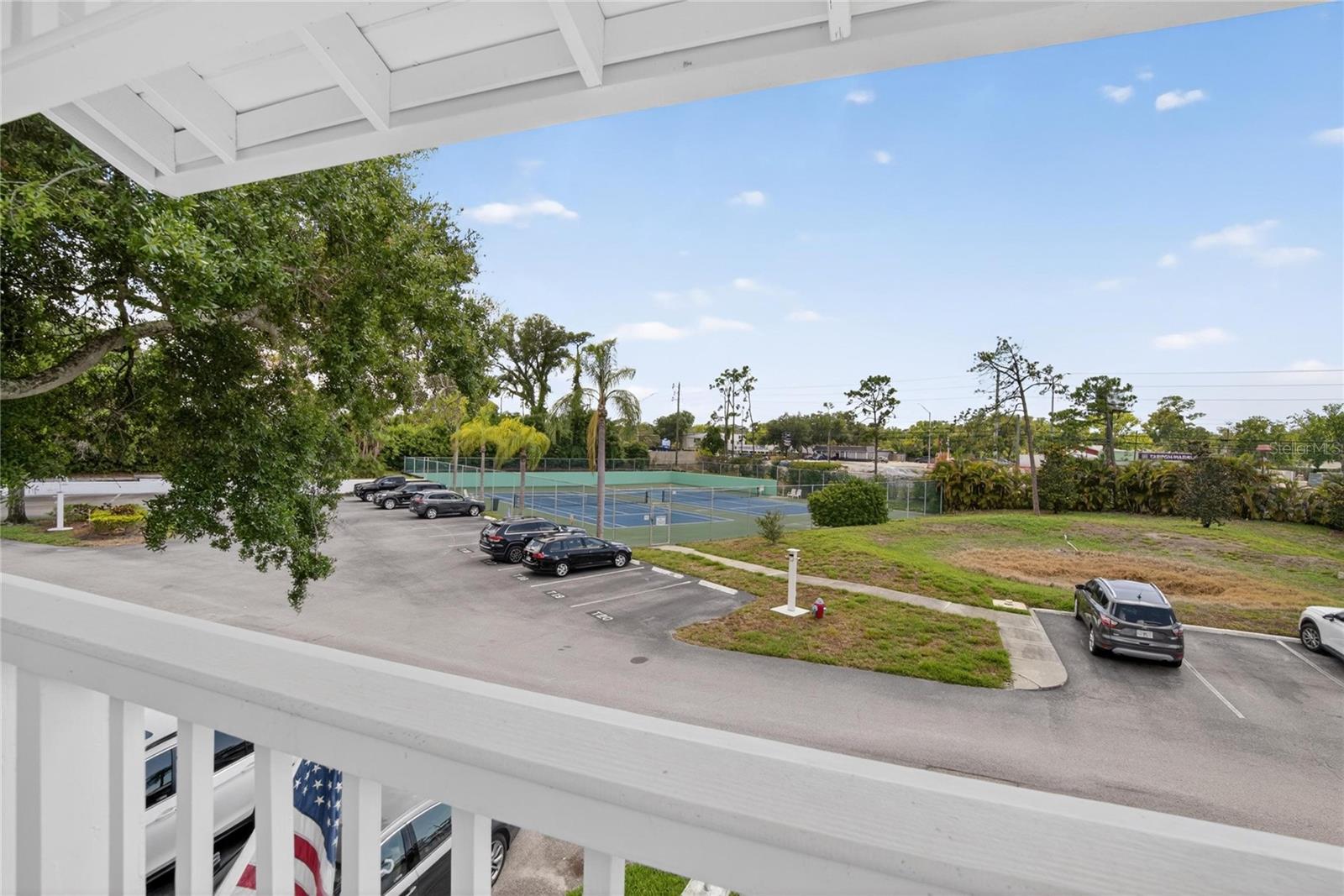 2599 DOLLY BAY DR #305, PALM HARBOR, FL, 34684
