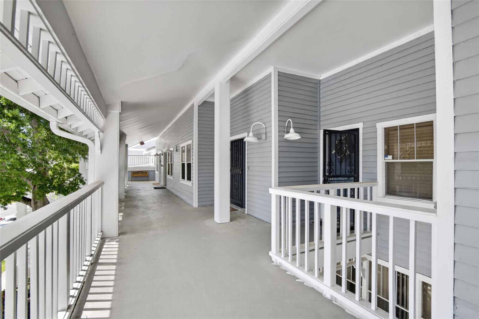 2599 DOLLY BAY DR #305, PALM HARBOR, FL, 34684