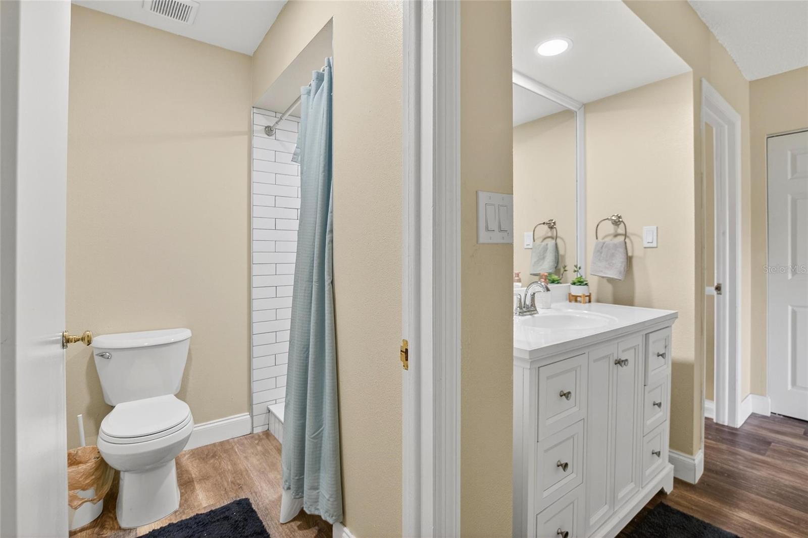 2599 DOLLY BAY DR #305, PALM HARBOR, FL, 34684
