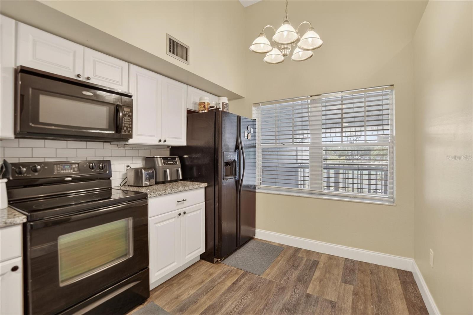 2599 DOLLY BAY DR #305, PALM HARBOR, FL, 34684