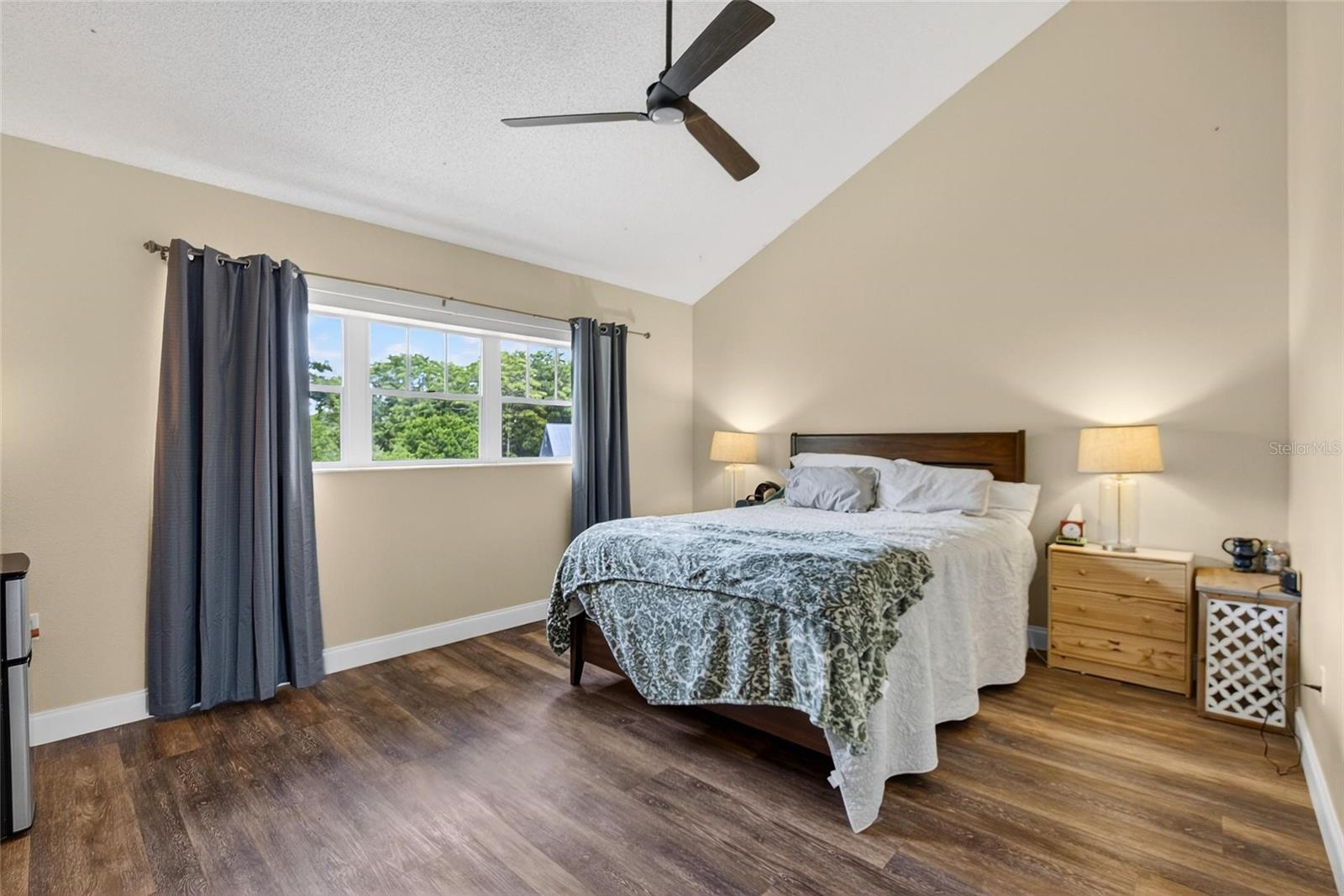 2599 DOLLY BAY DR #305, PALM HARBOR, FL, 34684