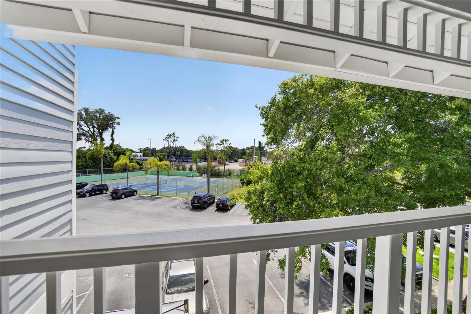 2599 DOLLY BAY DR #305, PALM HARBOR, FL, 34684