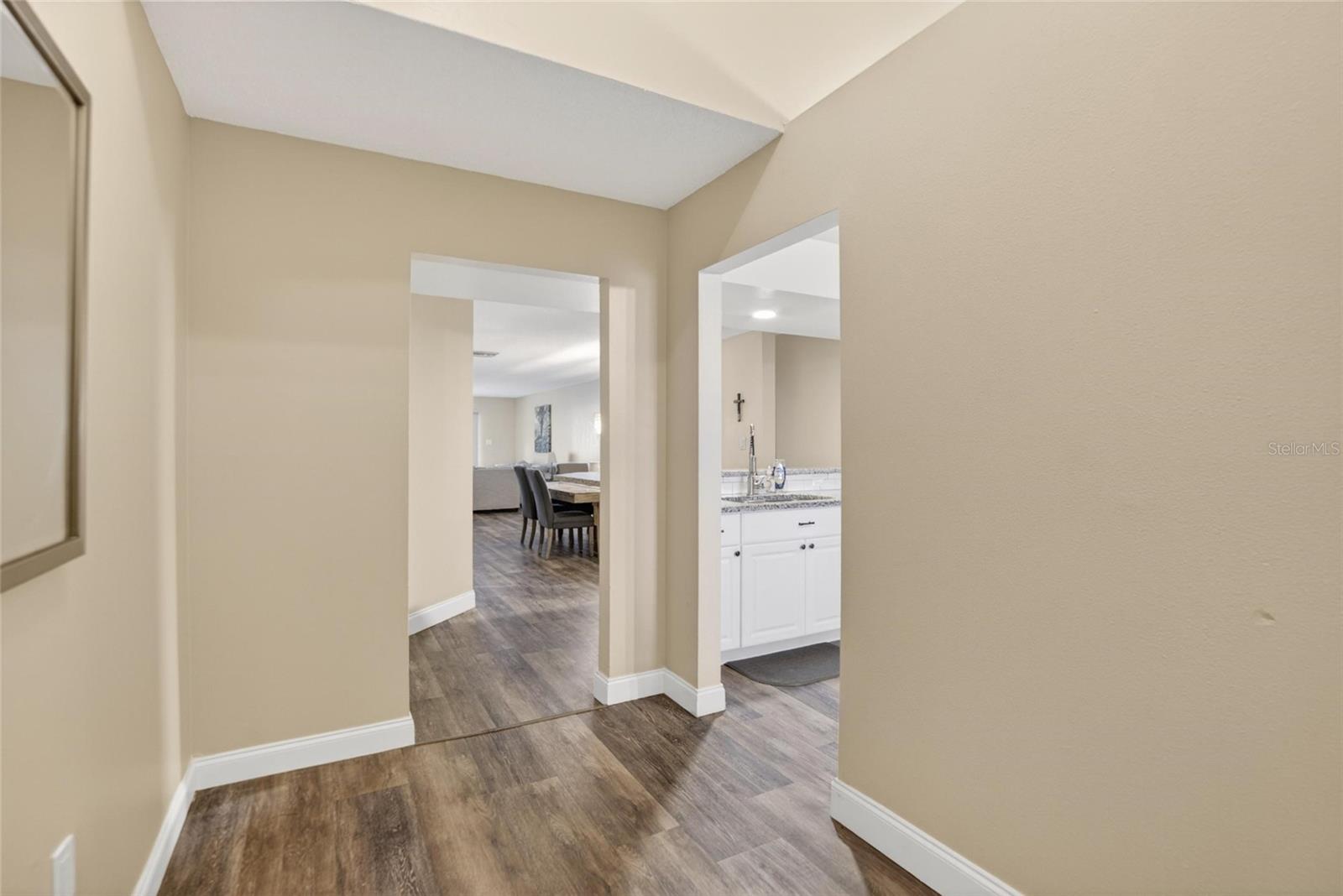 2599 DOLLY BAY DR #305, PALM HARBOR, FL, 34684