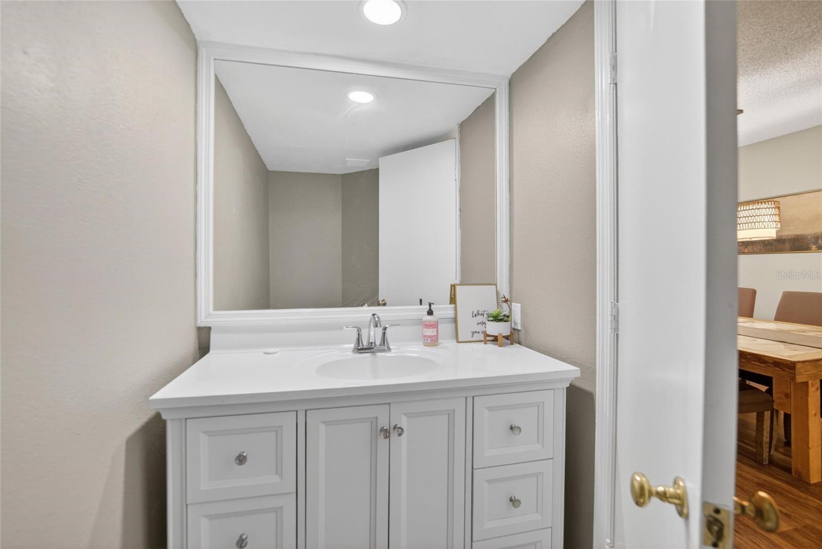 2599 DOLLY BAY DR #305, PALM HARBOR, FL, 34684