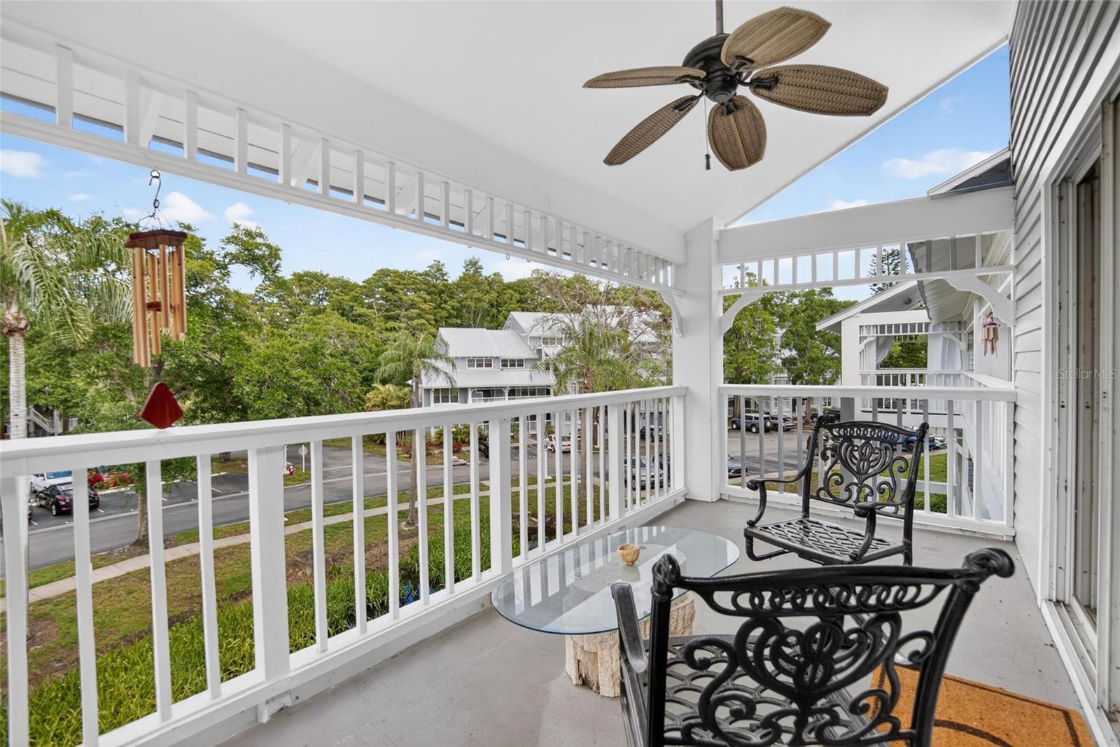 2599 DOLLY BAY DR #305, PALM HARBOR, FL, 34684