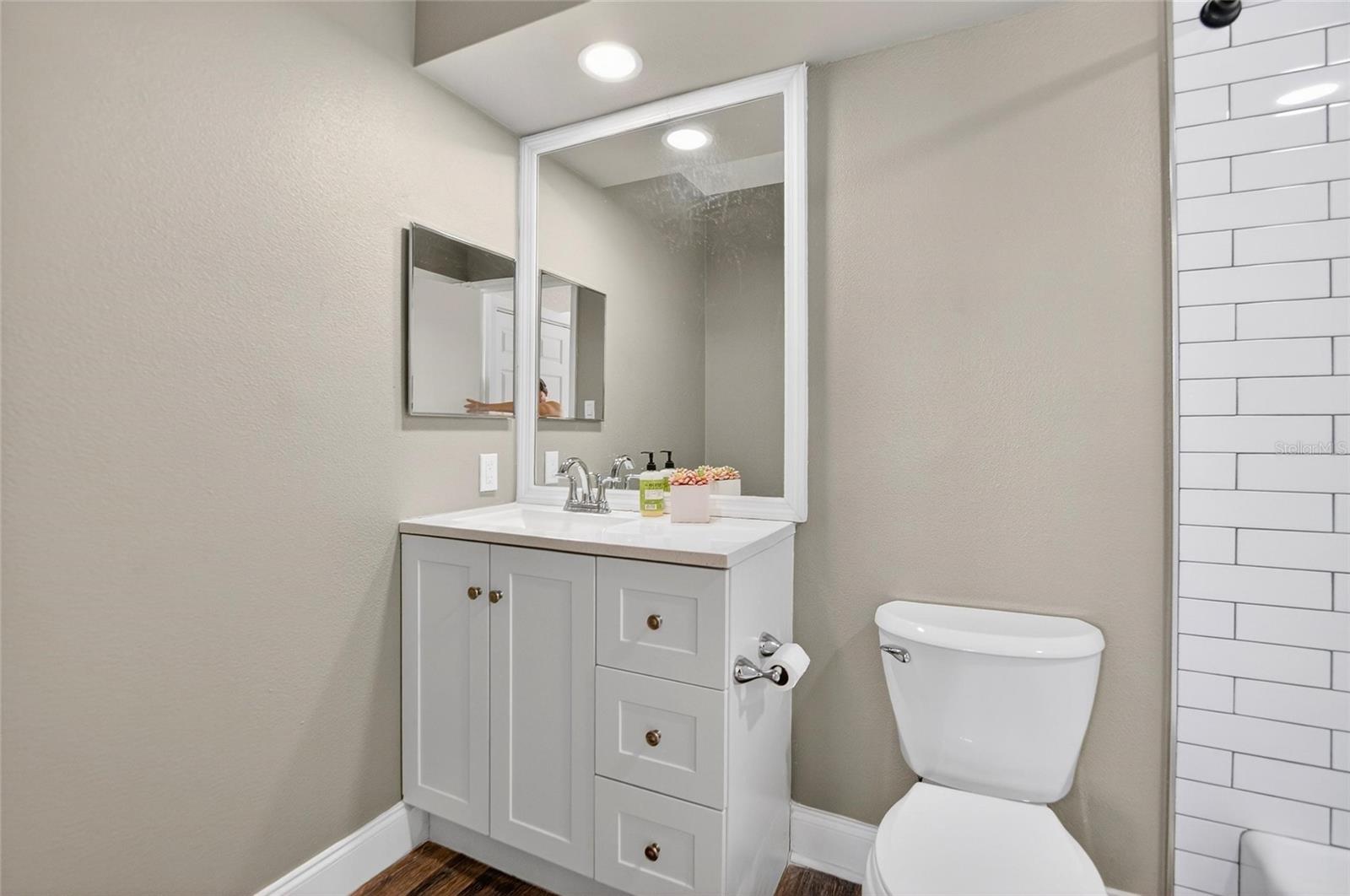 2599 DOLLY BAY DR #305, PALM HARBOR, FL, 34684