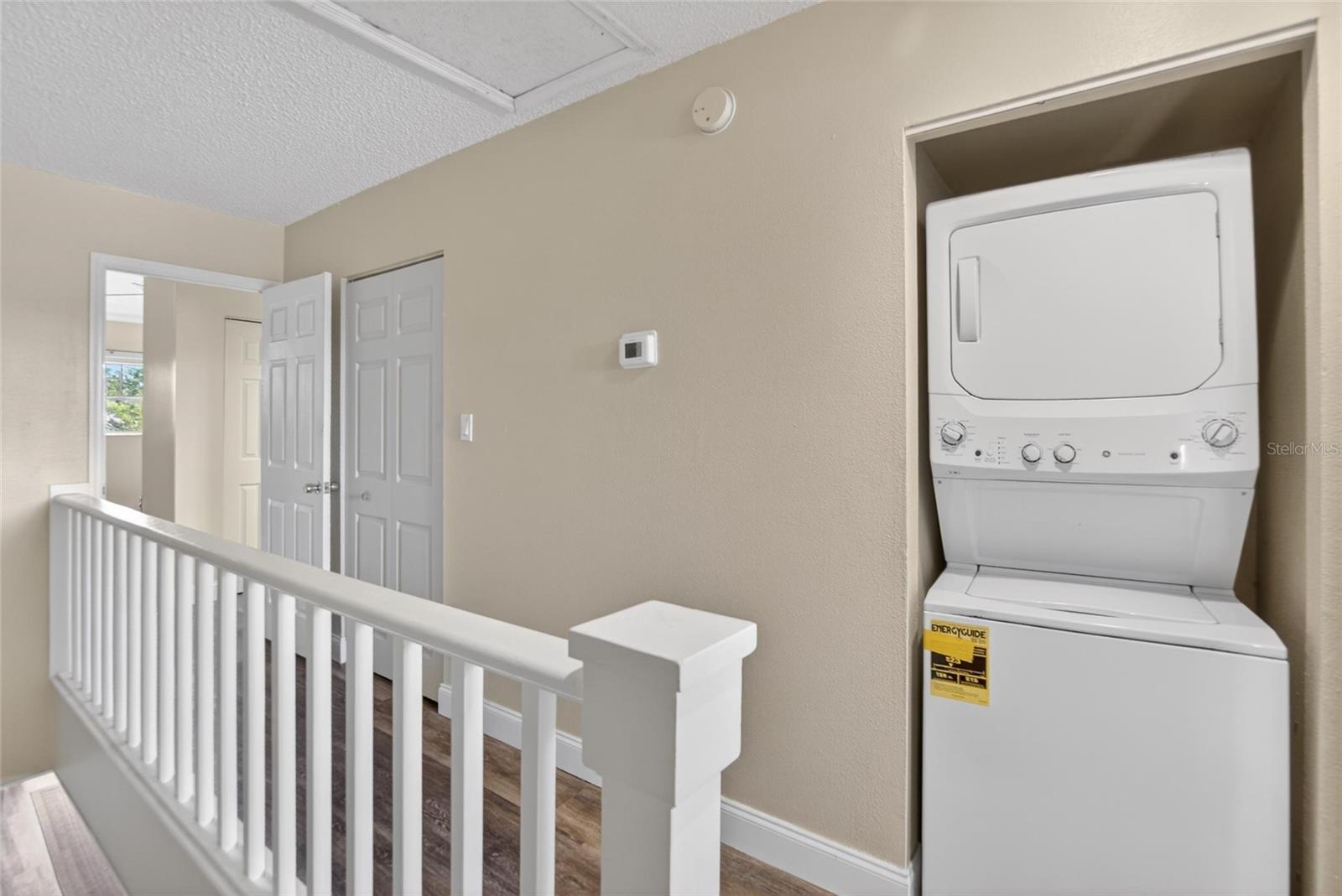 2599 DOLLY BAY DR #305, PALM HARBOR, FL, 34684