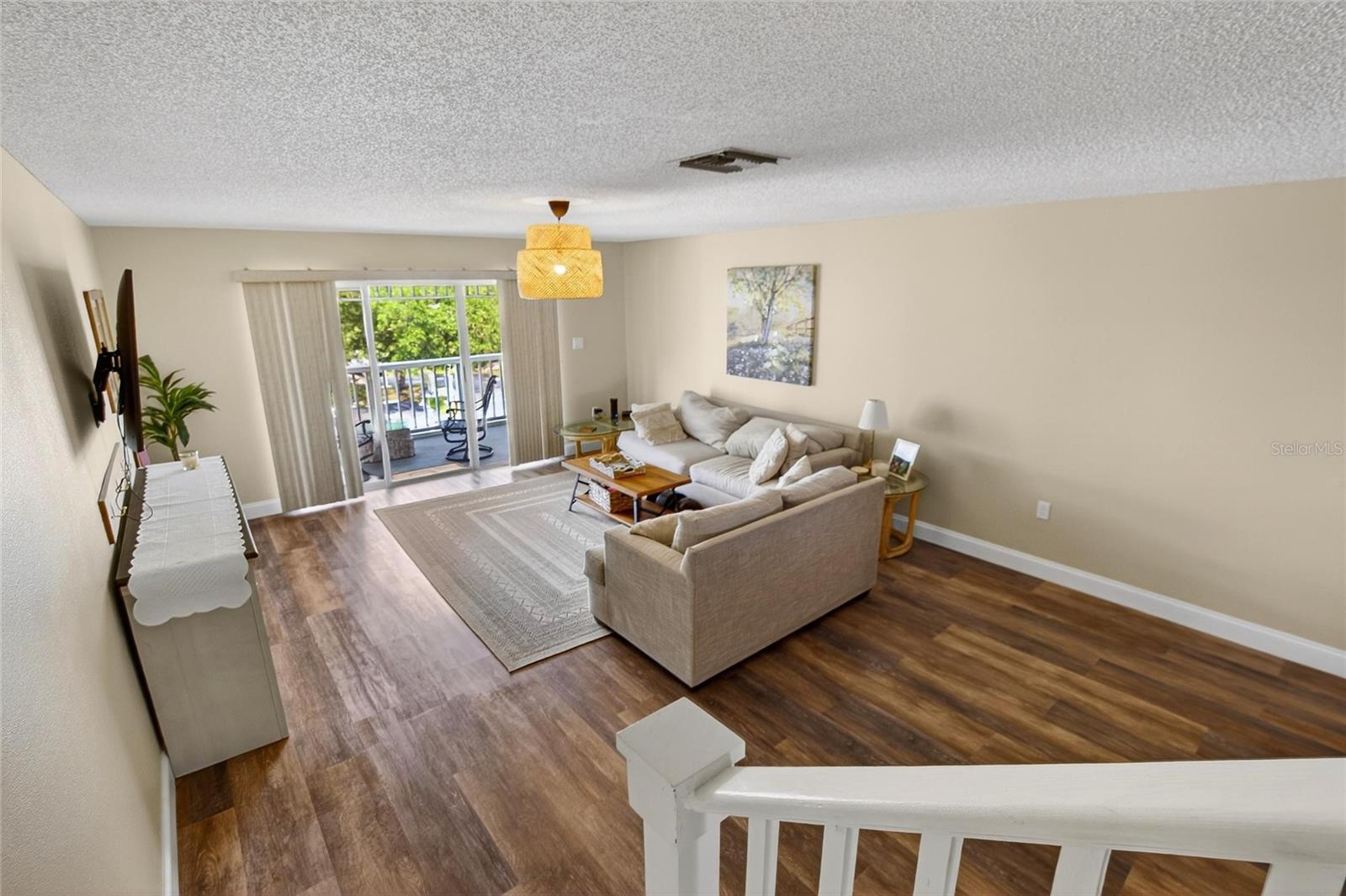 2599 DOLLY BAY DR #305, PALM HARBOR, FL, 34684