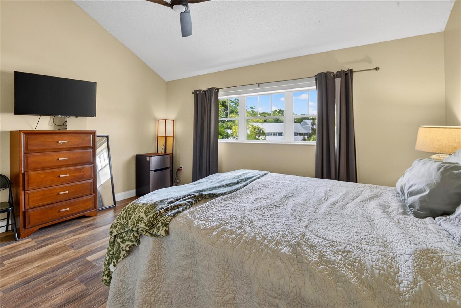 2599 DOLLY BAY DR #305, PALM HARBOR, FL, 34684