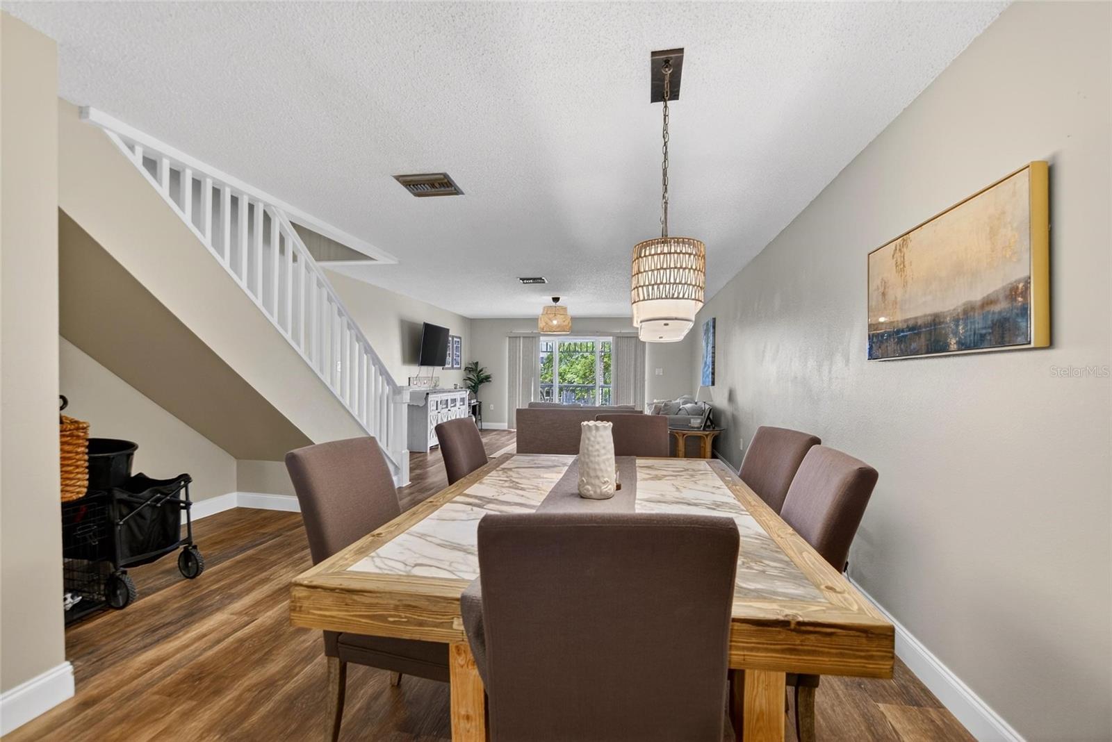 2599 DOLLY BAY DR #305, PALM HARBOR, FL, 34684