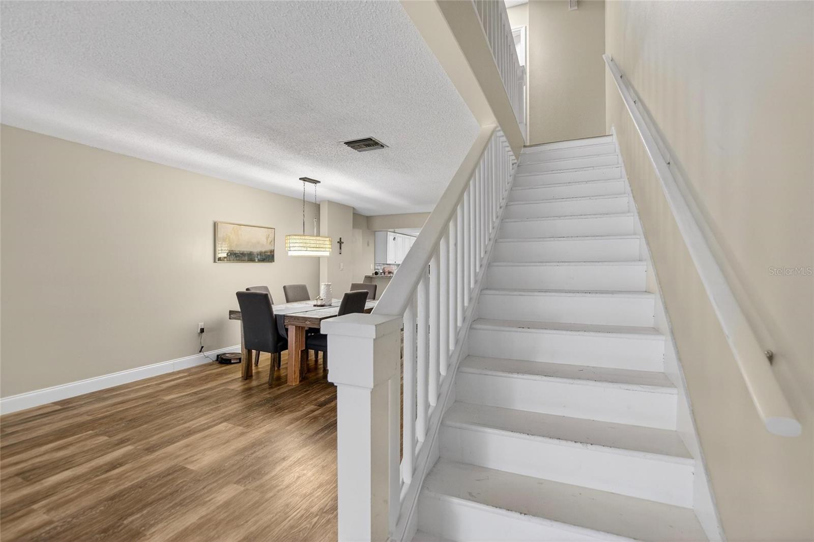 2599 DOLLY BAY DR #305, PALM HARBOR, FL, 34684
