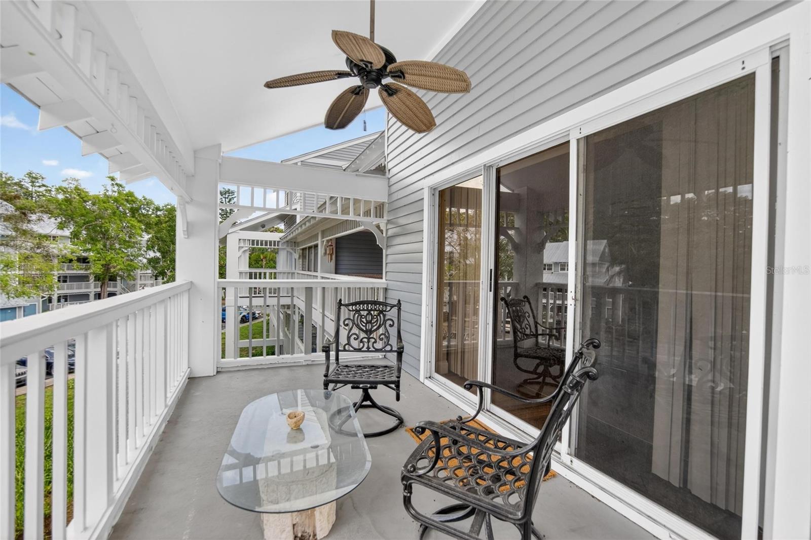 2599 DOLLY BAY DR #305, PALM HARBOR, FL, 34684