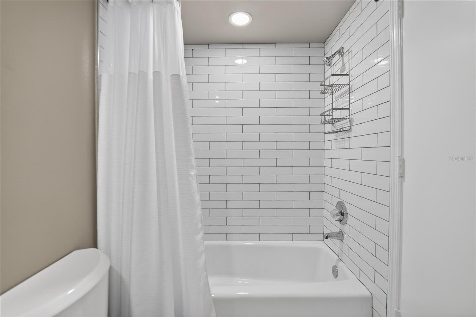 2599 DOLLY BAY DR #305, PALM HARBOR, FL, 34684
