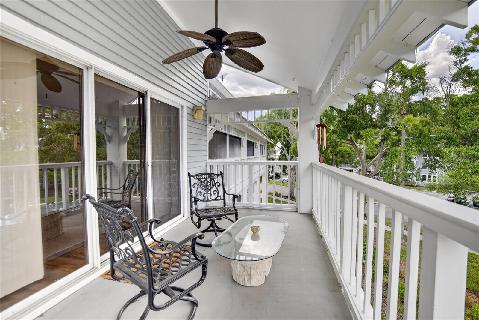 2599 DOLLY BAY DR #305, PALM HARBOR, FL, 34684