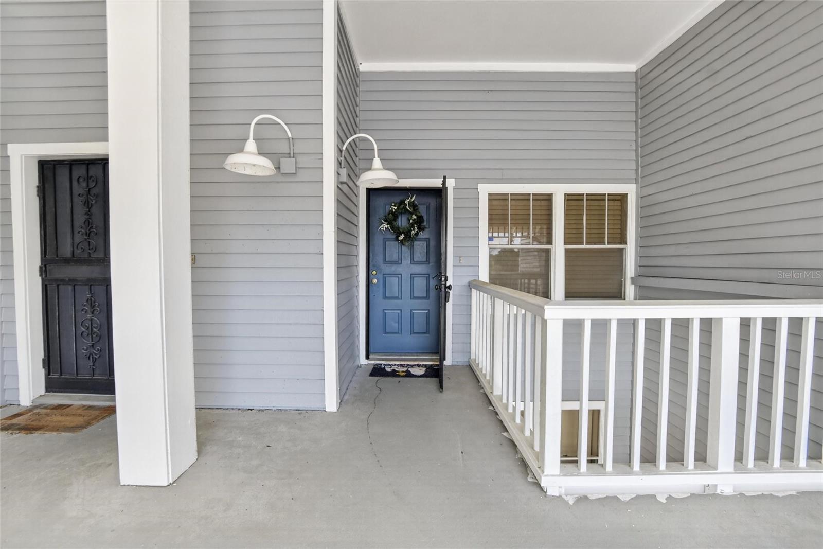 2599 DOLLY BAY DR #305, PALM HARBOR, FL, 34684