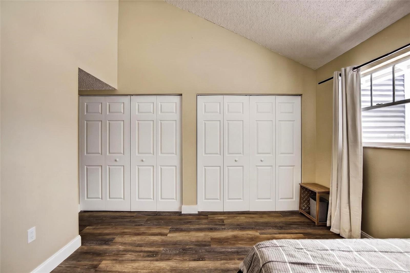2599 DOLLY BAY DR #305, PALM HARBOR, FL, 34684