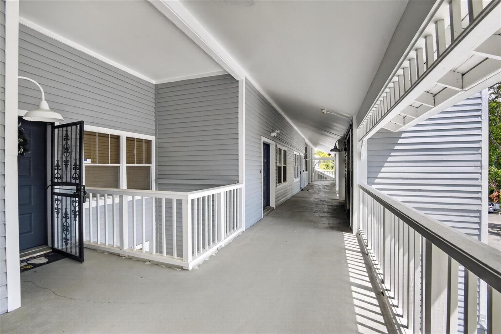 2599 DOLLY BAY DR #305, PALM HARBOR, FL, 34684